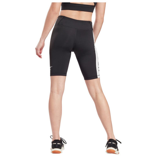 Reebok Γυναικείο σορτς - κολάν Training Essentials